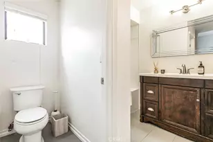 1340 Glenwood Rd, Glendale, CA 91201 - Photo 35