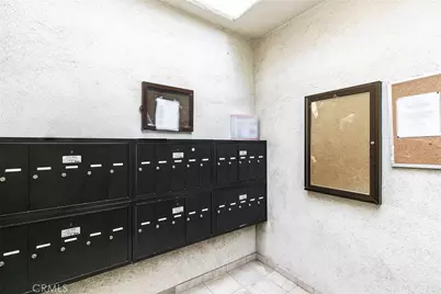 1340 Glenwood Road #4, Glendale, CA 91201 - Photo 47