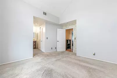 1340 Glenwood Road #4, Glendale, CA 91201 - Photo 41