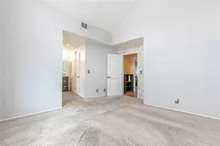 1340 Glenwood Rd, Glendale, CA 91201 - Photo 41