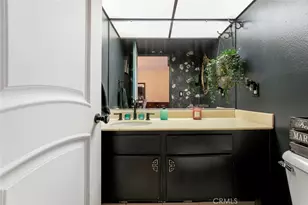 1340 Glenwood Rd, Glendale, CA 91201 - Photo 25