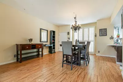 1340 Glenwood Road #4, Glendale, CA 91201 - Photo 15