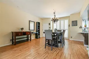 1340 Glenwood Rd, Glendale, CA 91201 - Photo 15