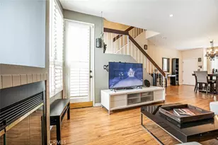 1340 Glenwood Rd, Glendale, CA 91201 - Photo 23