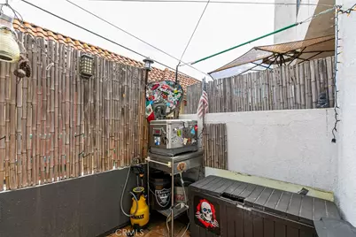 1340 Glenwood Road #4, Glendale, CA 91201 - Photo 29