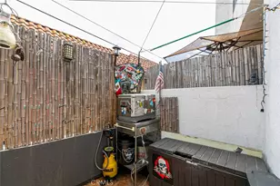 1340 Glenwood Rd, Glendale, CA 91201 - Photo 29