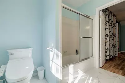 6648 Gaviota Avenue, Lake Balboa, CA 91406 - Photo 25