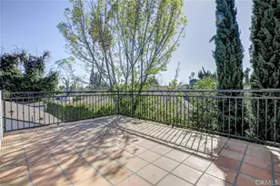 6648 Gaviota Ave, Lake Balboa, CA 91406 - Photo 43