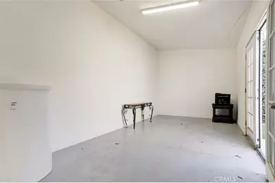 6648 Gaviota Avenue, Lake Balboa, CA 91406 - Photo 33