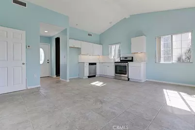 6648 Gaviota Avenue, Lake Balboa, CA 91406 - Photo 33