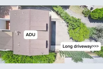 6648 Gaviota Avenue, Lake Balboa, CA 91406 - Photo 55