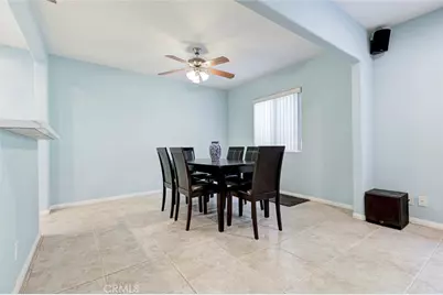6648 Gaviota Avenue, Lake Balboa, CA 91406 - Photo 9