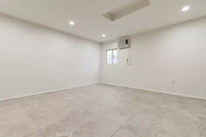 6648 Gaviota Avenue, Lake Balboa, CA 91406 - Photo 23