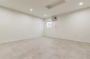 6648 Gaviota Ave, Lake Balboa, CA 91406 - Photo 23