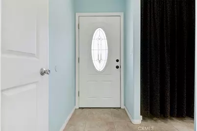 6648 Gaviota Avenue, Lake Balboa, CA 91406 - Photo 29