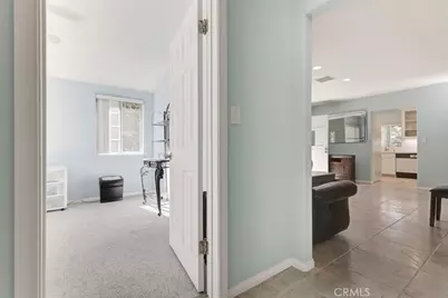 6648 Gaviota Avenue, Lake Balboa, CA 91406 - Photo 17