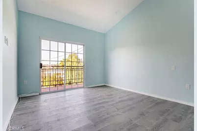 6648 Gaviota Avenue, Lake Balboa, CA 91406 - Photo 37