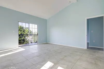 6648 Gaviota Avenue, Lake Balboa, CA 91406 - Photo 27