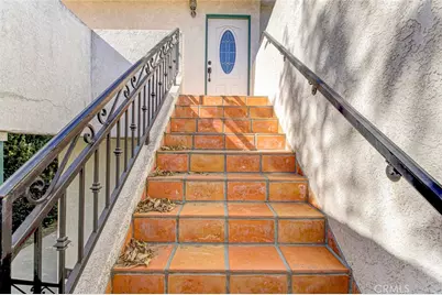 6648 Gaviota Avenue, Lake Balboa, CA 91406 - Photo 41