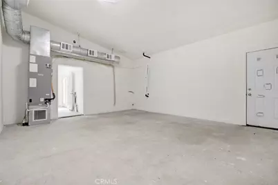 6648 Gaviota Avenue, Lake Balboa, CA 91406 - Photo 51