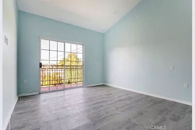 6648 Gaviota Avenue, Lake Balboa, CA 91406 - Photo 29