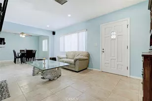 6648 Gaviota Ave, Lake Balboa, CA 91406 - Photo 15