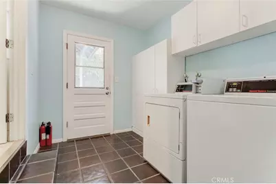 6648 Gaviota Avenue, Lake Balboa, CA 91406 - Photo 31