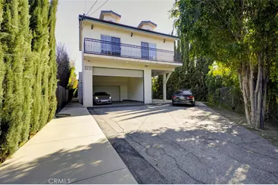 6648 Gaviota Avenue, Lake Balboa, CA 91406 - Photo 5