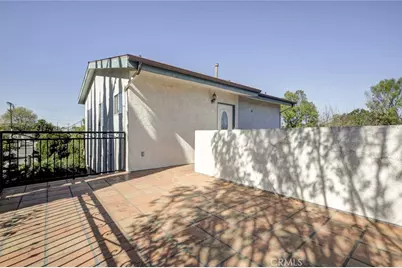 6648 Gaviota Avenue, Lake Balboa, CA 91406 - Photo 43