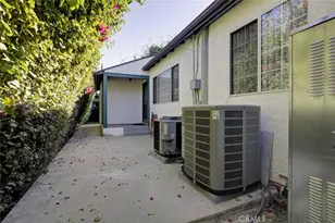 6648 Gaviota Ave, Lake Balboa, CA 91406 - Photo 35