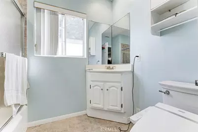 6648 Gaviota Avenue, Lake Balboa, CA 91406 - Photo 21