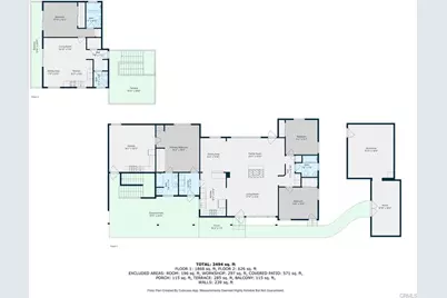 6648 Gaviota Avenue, Lake Balboa, CA 91406 - Photo 57