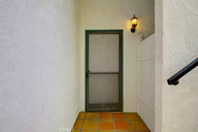 6648 Gaviota Avenue, Lake Balboa, CA 91406 - Photo 37