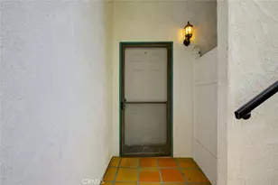 6648 Gaviota Ave, Lake Balboa, CA 91406 - Photo 37