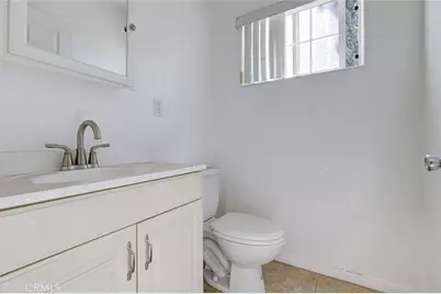 6648 Gaviota Avenue, Lake Balboa, CA 91406 - Photo 31