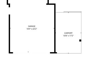 6648 Gaviota Ave, Lake Balboa, CA 91406 - Photo 49