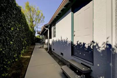 6648 Gaviota Avenue, Lake Balboa, CA 91406 - Photo 39