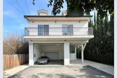 6648 Gaviota Avenue, Lake Balboa, CA 91406 - Photo 1