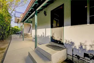 6648 Gaviota Ave, Lake Balboa, CA 91406 - Photo 41