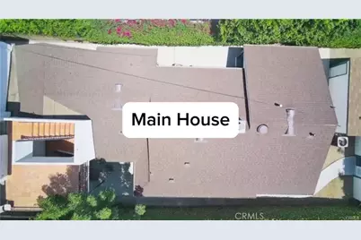 6648 Gaviota Avenue, Lake Balboa, CA 91406 - Photo 53