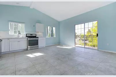 6648 Gaviota Avenue, Lake Balboa, CA 91406 - Photo 25