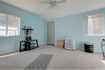 6648 Gaviota Avenue, Lake Balboa, CA 91406 - Photo 19