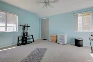 6648 Gaviota Ave, Lake Balboa, CA 91406 - Photo 19