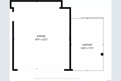 6648 Gaviota Avenue, Lake Balboa, CA 91406 - Photo 49