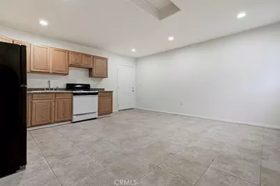 6648 Gaviota Avenue, Lake Balboa, CA 91406 - Photo 27