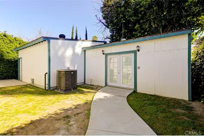 6648 Gaviota Avenue, Lake Balboa, CA 91406 - Photo 39