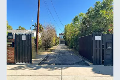 6648 Gaviota Avenue, Lake Balboa, CA 91406 - Photo 3