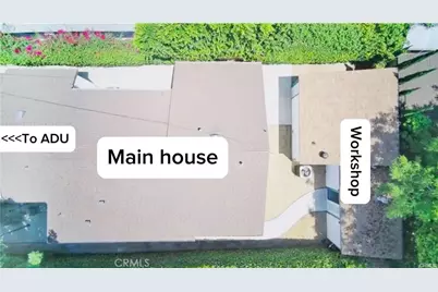 6648 Gaviota Avenue, Lake Balboa, CA 91406 - Photo 47