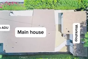 6648 Gaviota Ave, Lake Balboa, CA 91406 - Photo 47