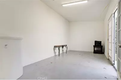 6648 Gaviota Avenue, Lake Balboa, CA 91406 - Photo 49